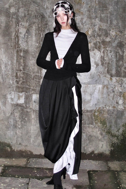 Comfort Wool Blend Base Layer