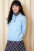 See Blau
