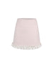 Skirt:Pink【presale】