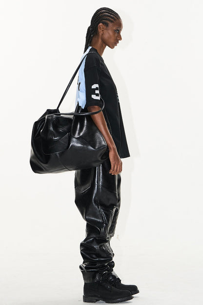 Comfort Sports T-Shirt