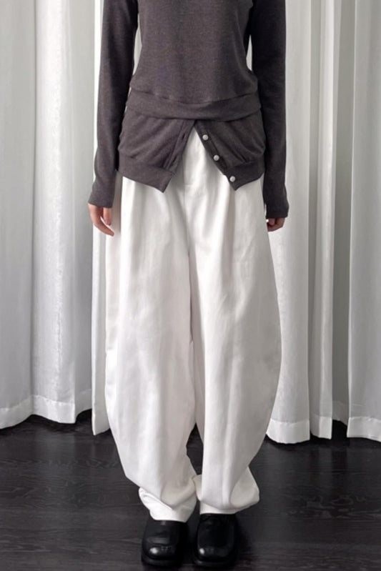 Breeze Wide-Leg Pants