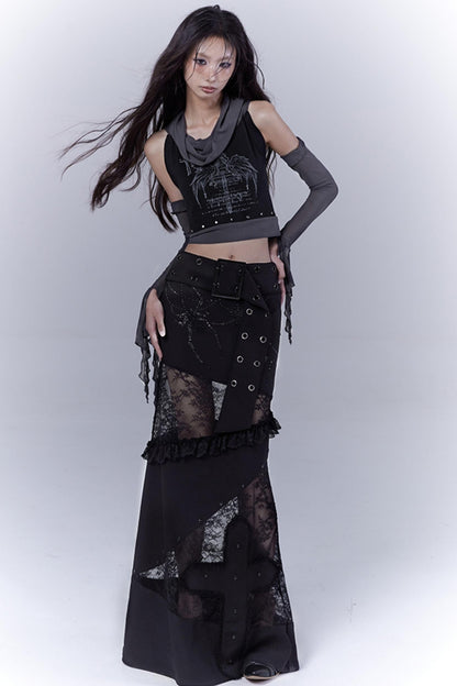 Bodiless WSW Tank Top