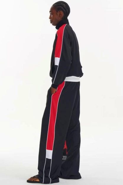 Sporthose „War Horse“