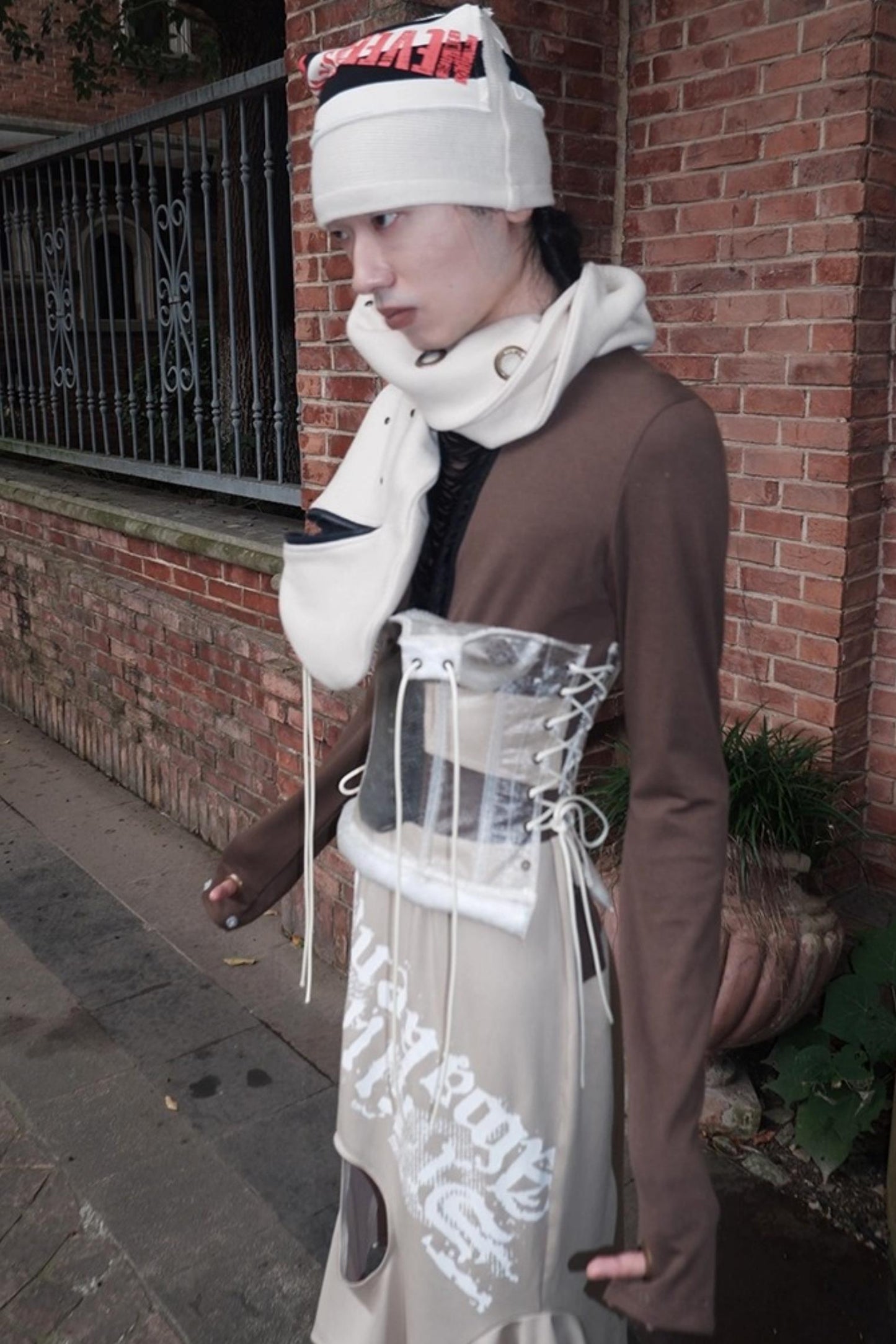 All-in-One Stack Set