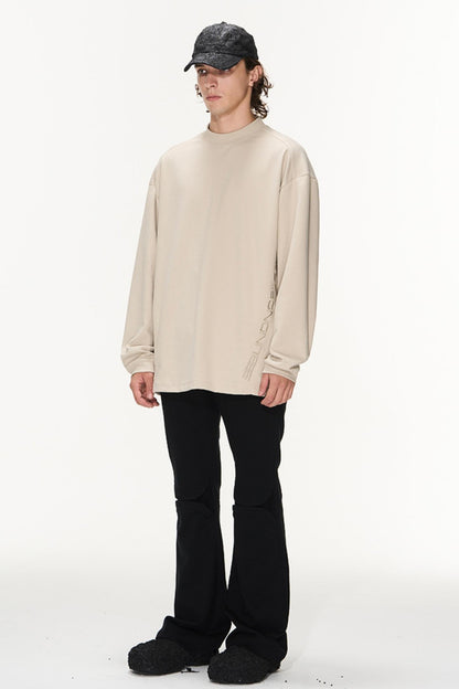 Essentials Loose T-Shirt