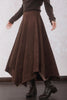 Chestnut Brown (초회 생산)