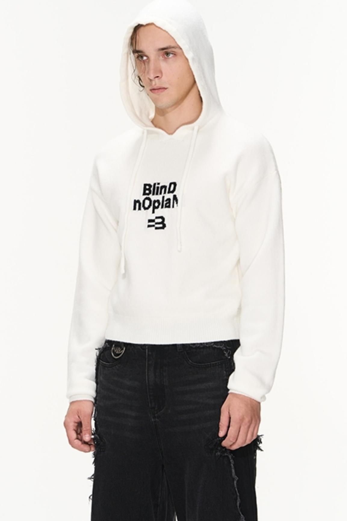 Essential Logo Hoodie