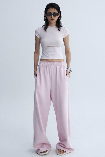 Summer Design Sweatpants