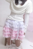 핑크