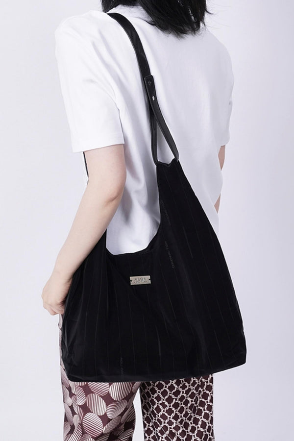 Wild Canvas Tote Bag