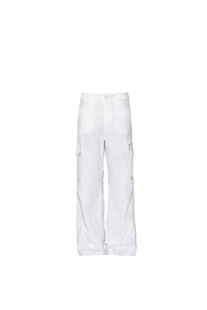 River Parachute Pants