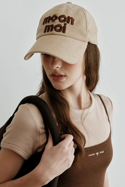 Lazy Beat Baseball Hat