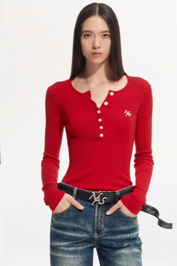 High Quality Sheep Wool Sweater