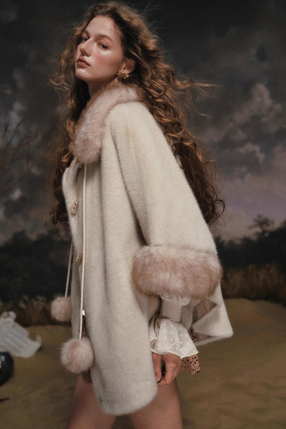 Classical Sheet Music Shirt Set-Up