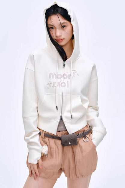 Vintage Versatile Waist Bag Belt