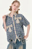 Lila