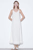 Off-White - Kleid