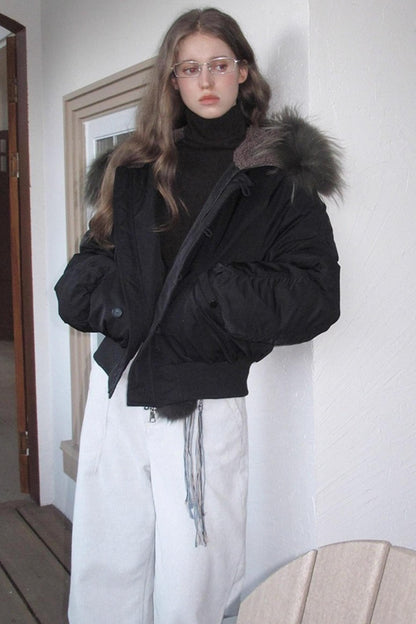 Wool Base Layer T-Shirt