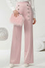Rosa - Hose