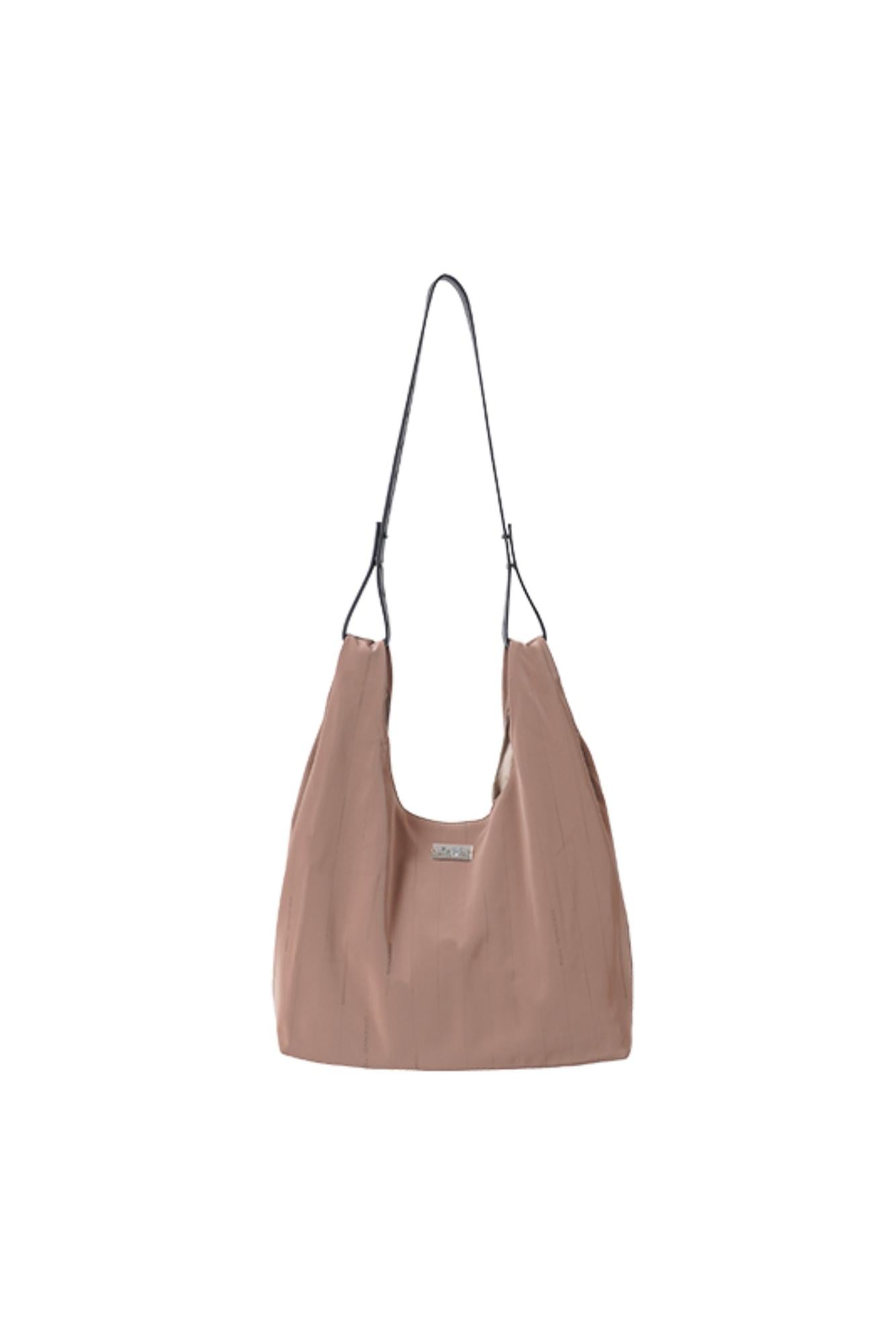Silky Rebirth Bag