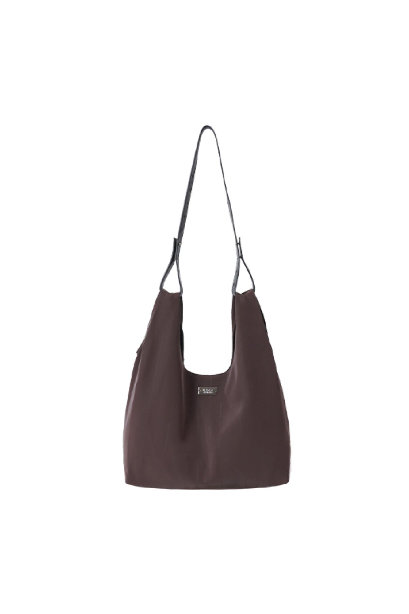 Silky Rebirth Bag