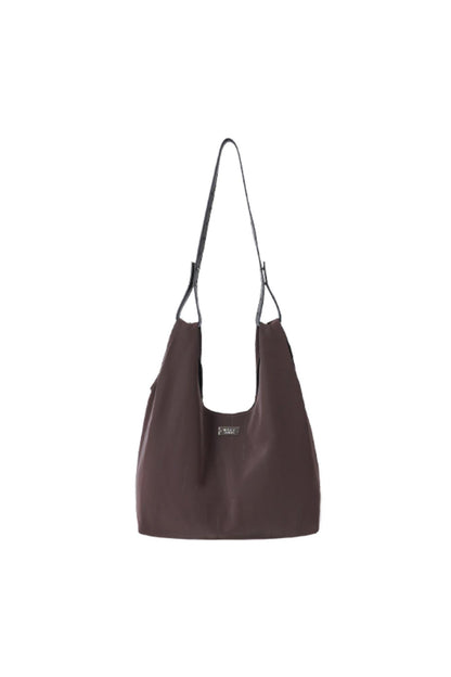 Silky Rebirth Bag