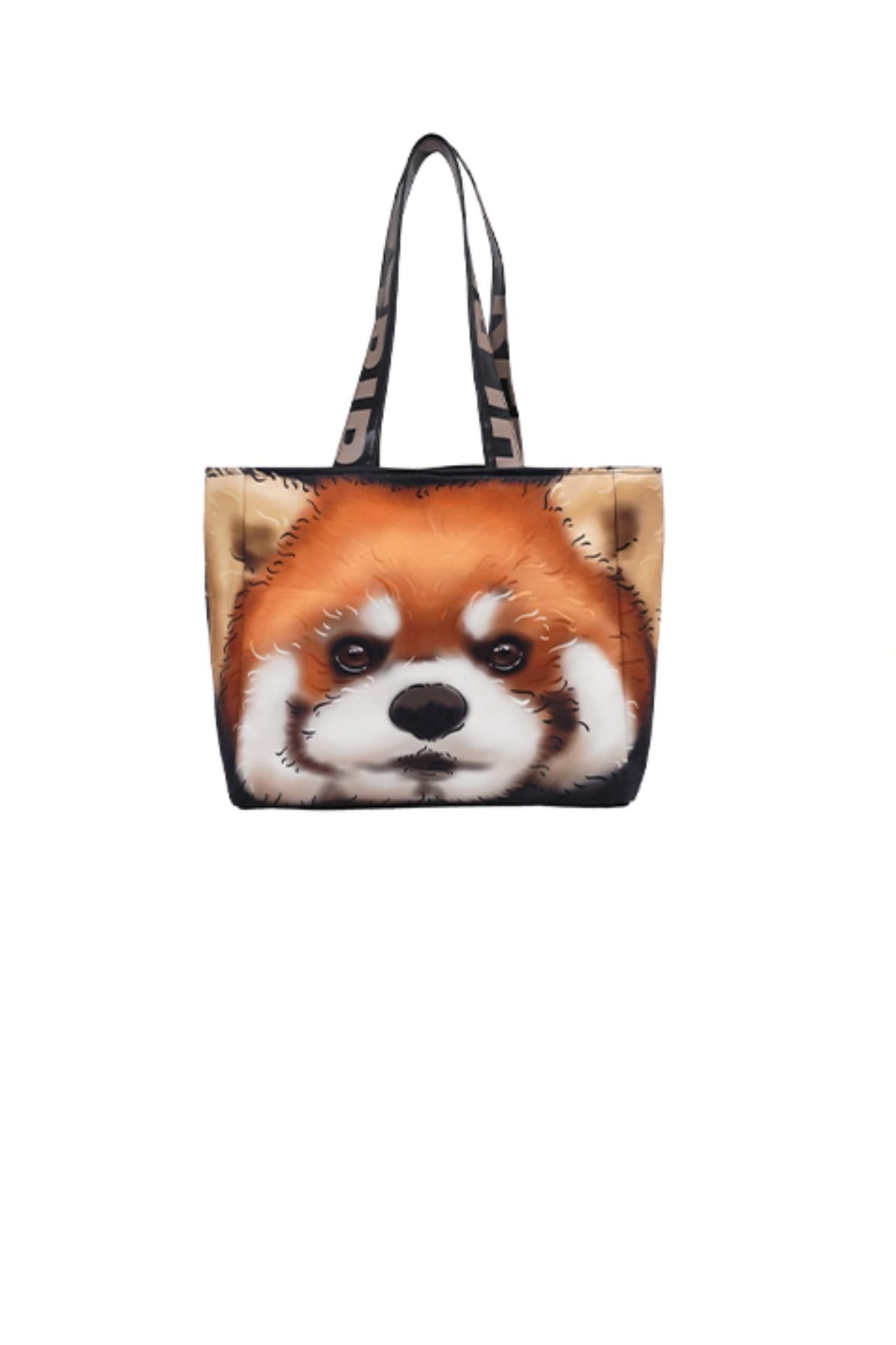 Ultimate Commute Tote