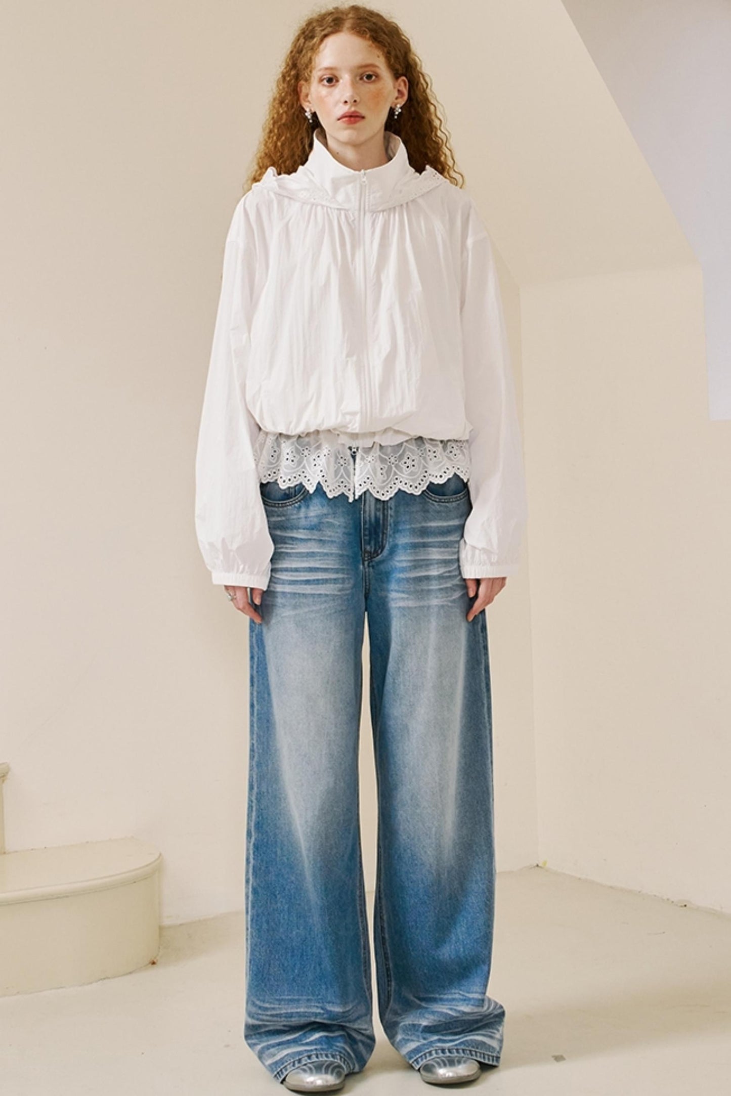 CoolGuard Summer Sunscreen Set-Up