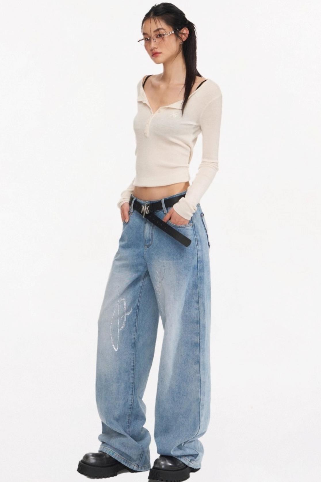 High Quality Sheep Wool Sweater