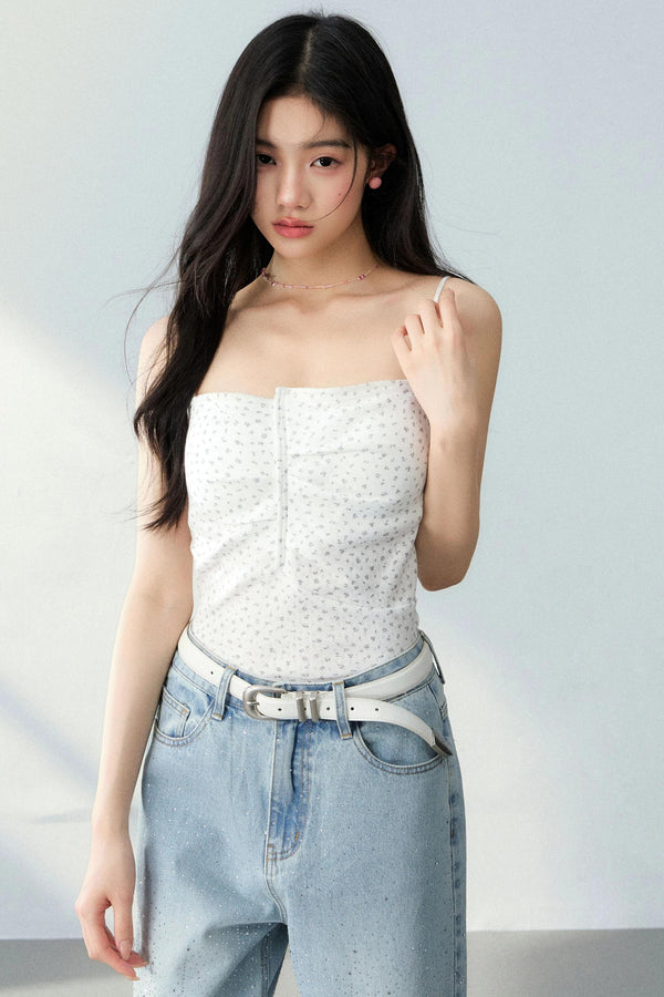 Tencel Air Conditioning Cardigan Set-Up