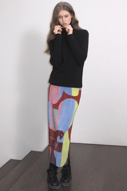 Wool Base Layer T-Shirt