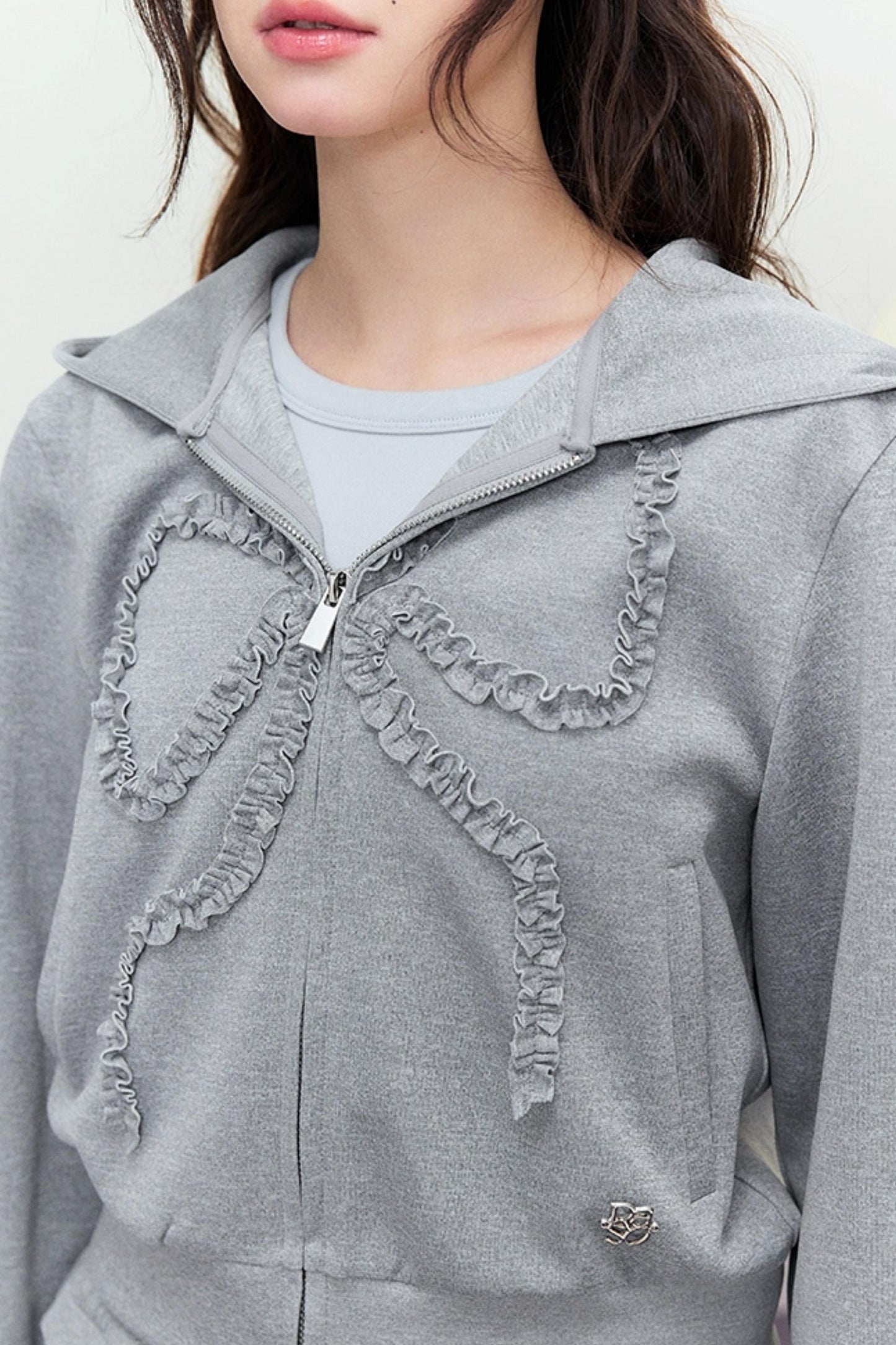 Light Sports Mode Set-Up