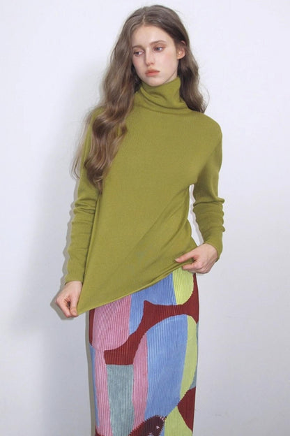 Wool Base Layer T-Shirt