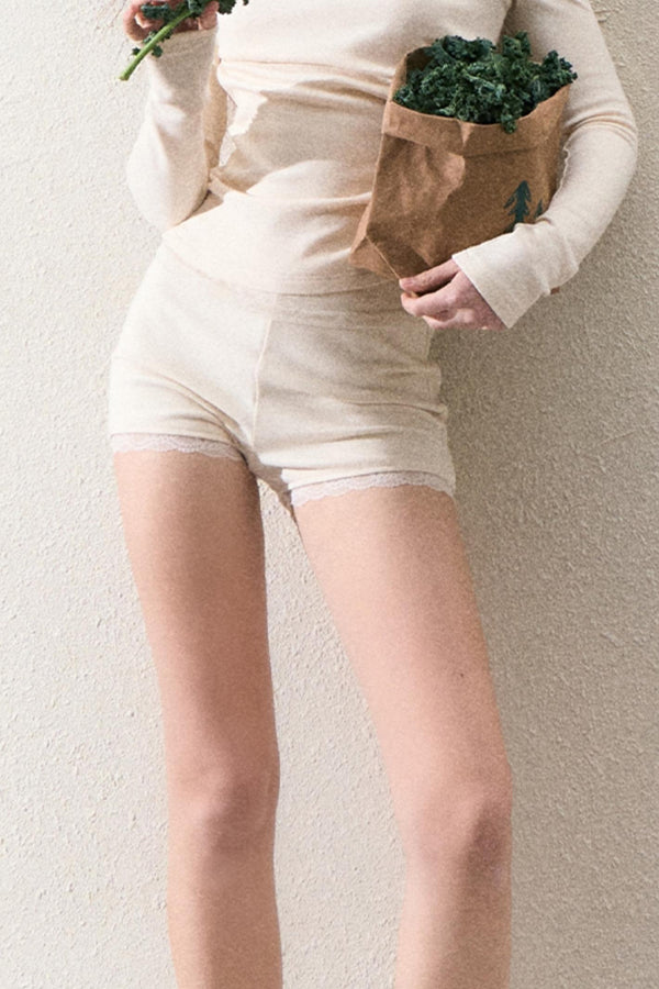 Elegant One-Shoulder Top & Skirt Set-Up