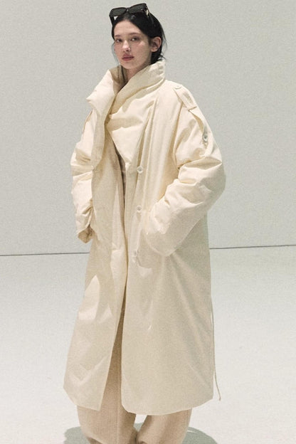 Soft Knit Winter Pants