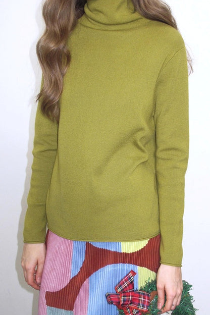 Wool Base Layer T-Shirt