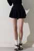 Black - Skirt (Pre-sale)