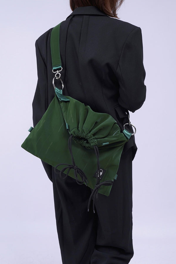 Wild Spice Sling Bag