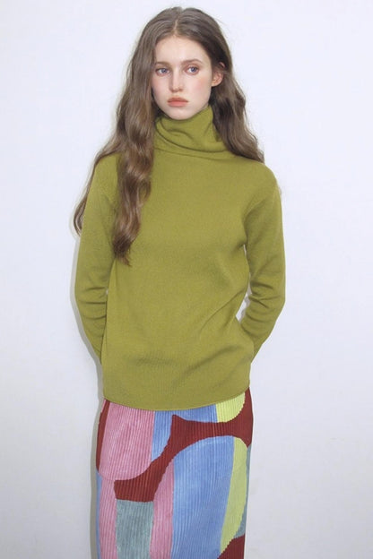 Wool Base Layer T-Shirt