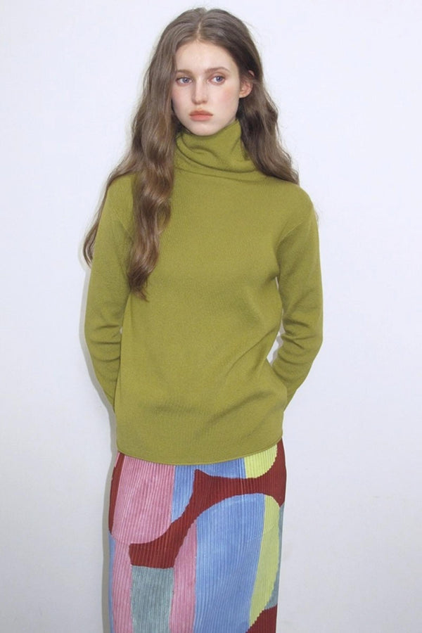 Wool Base Layer T-Shirt