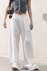 White - Trousers (Pre-sale)