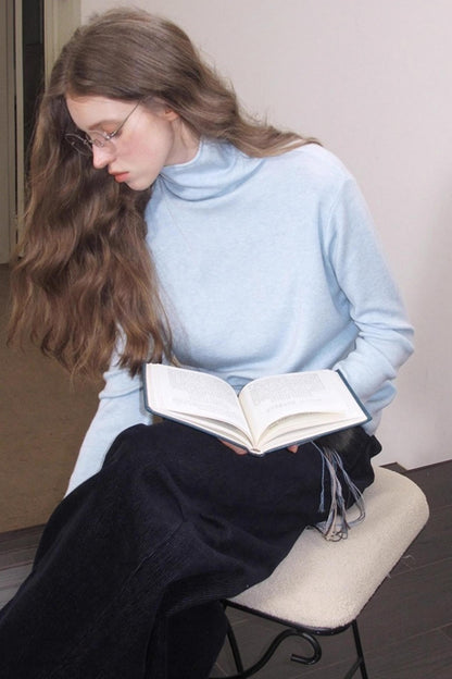 Wool Base Layer T-Shirt