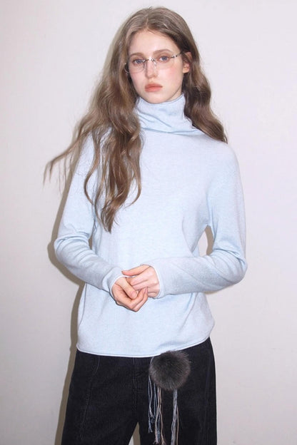 Wool Base Layer T-Shirt