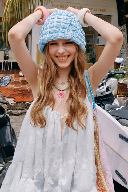 Whirlwind White Tops