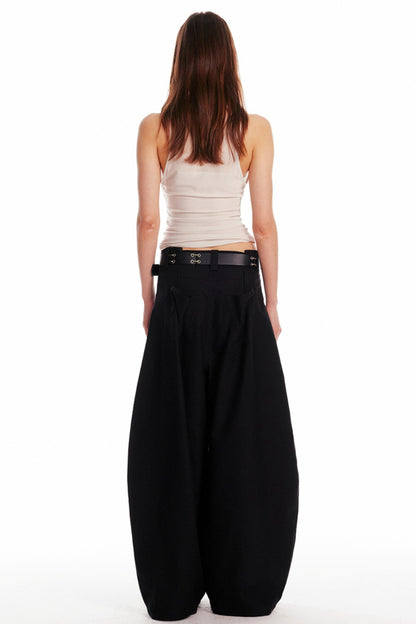 Summer Acetate Knit Camisole