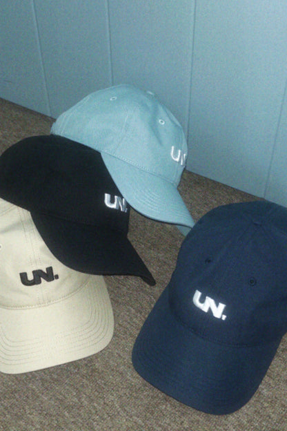 Face-Slimming Duckbill Cap