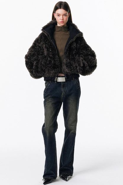 New Versatile Commuter Top