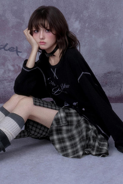 Fighting Spirit Halloween Poison T-Shirt