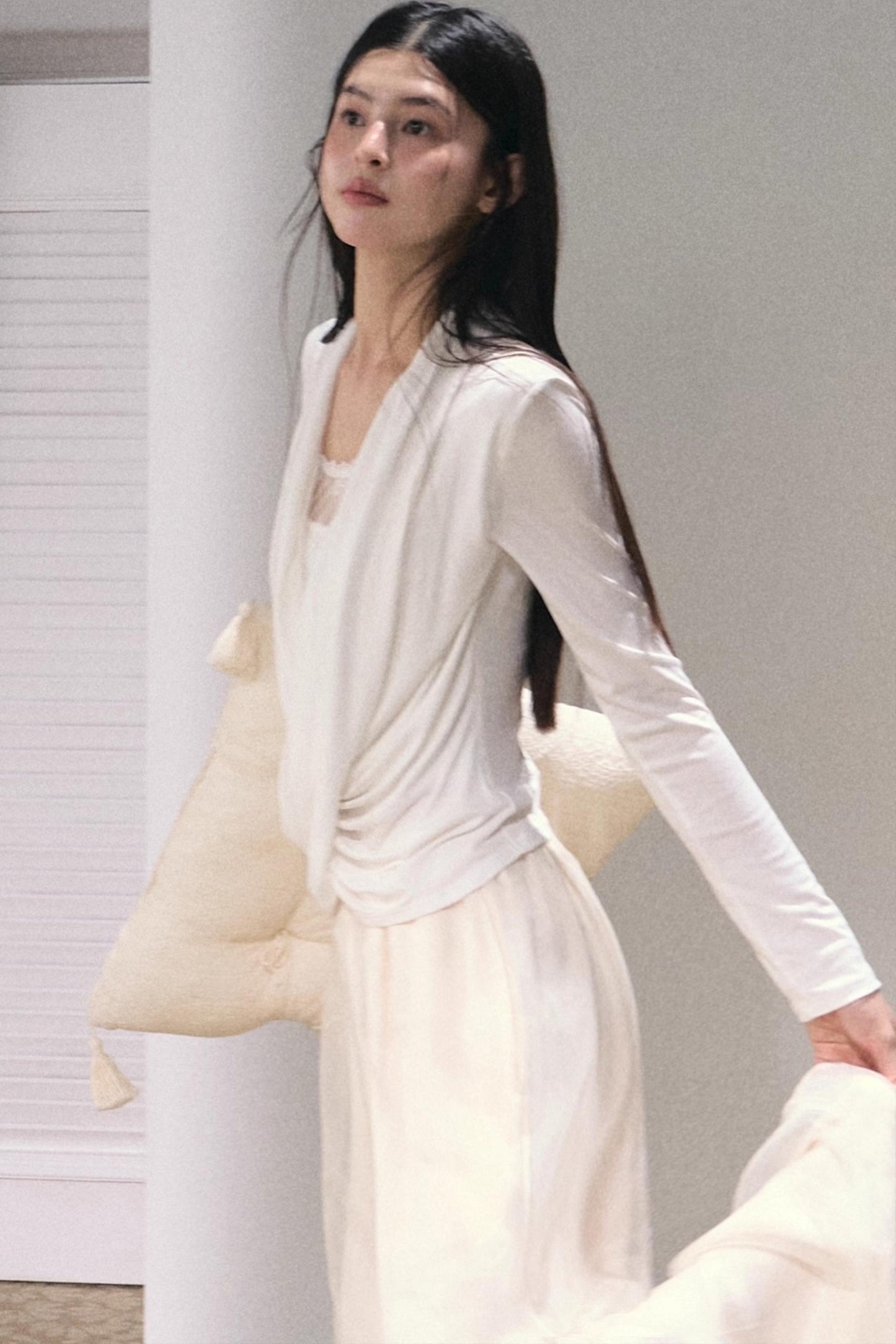 Pure Desire Knitwear