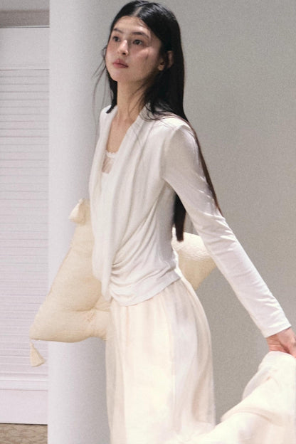 Pure Desire Knitwear